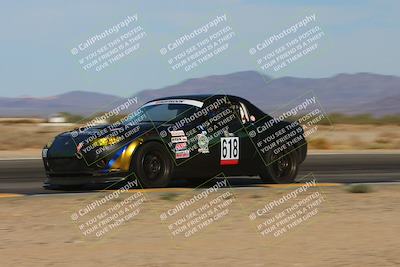 media/Oct-12-2024-Lucky Dog Racing (Sat) [[592b3fc642]]/Stint 3 From (215pm to 335pm)/8-Turn 15 Inside/